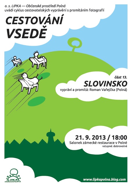 Slovinsko_plakat