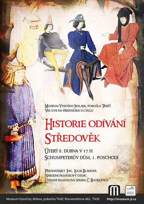historie_odivaniI