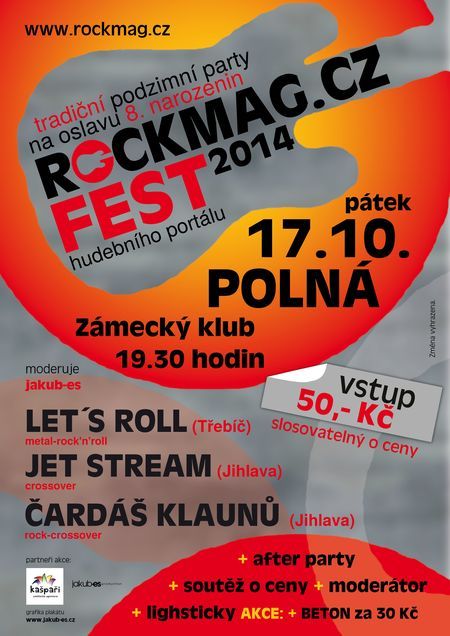 rockmag-fest-2014_s1