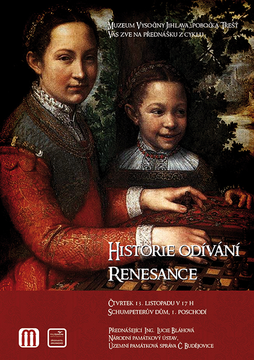 Historie_odivani_renesance_A